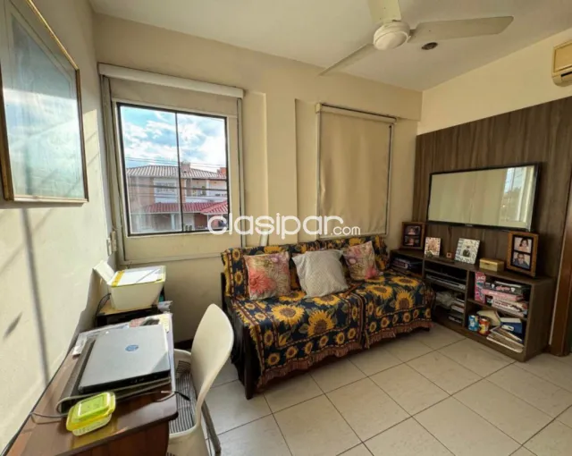 Dúplex en Esquina en Ycuá Satí | 3 Suites | USD 230.000, foto 3