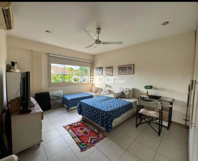 Dúplex en Esquina en Ycuá Satí | 3 Suites | USD 230.000, foto 4