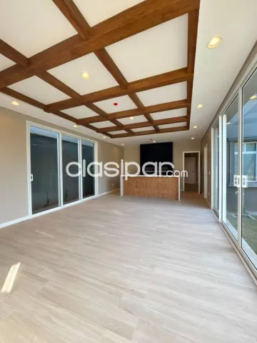 casa de 4 habitaciones en Villa Aurelia en barrio cerrado La Escondida II, foto 3