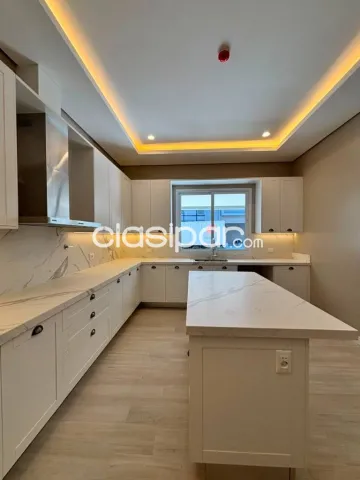 casa de 4 habitaciones en Villa Aurelia en barrio cerrado La Escondida II, foto 5