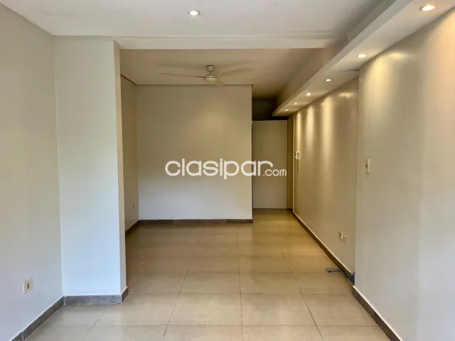 En venta duplex cod 7105, foto 2