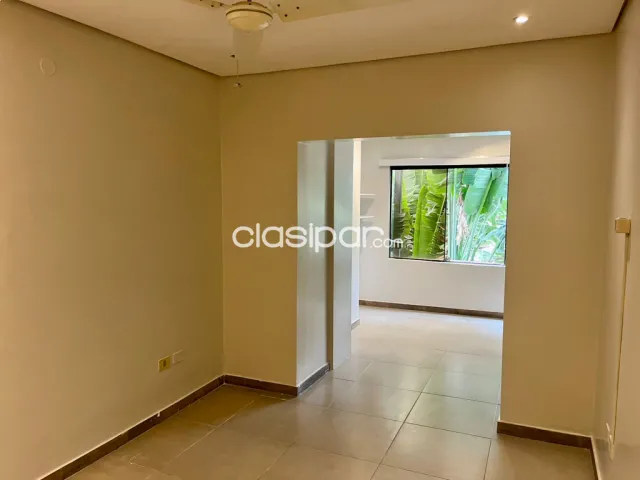 En venta duplex cod 7105, foto 5