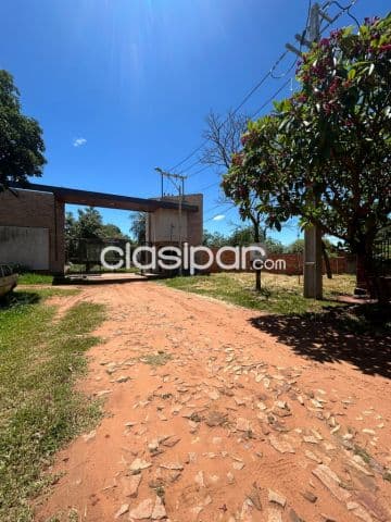 terreno en zona Pinedo, foto 1