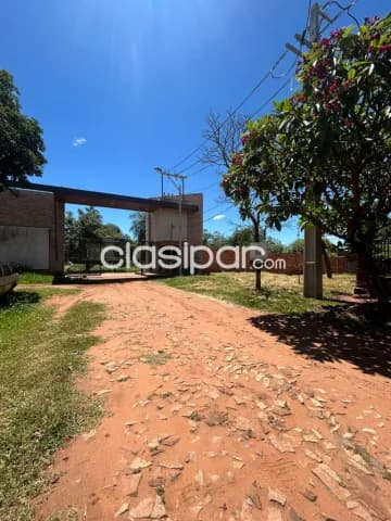 terreno en zona Pinedo, foto 2