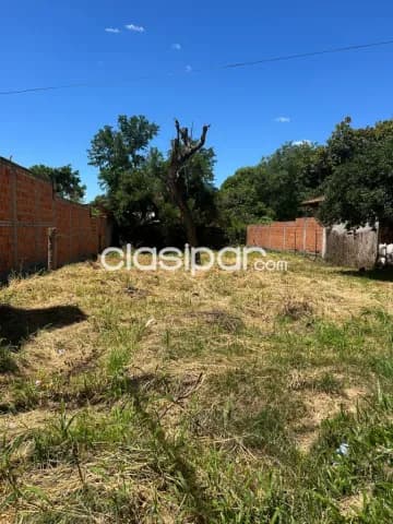 terreno en zona Pinedo, foto 3