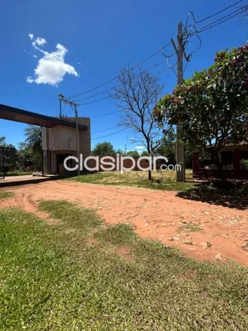 terreno en zona Pinedo, foto 5