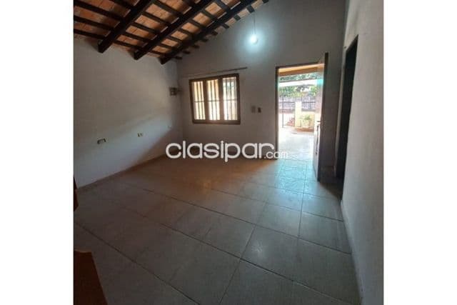 Casa Ñemby, foto 1