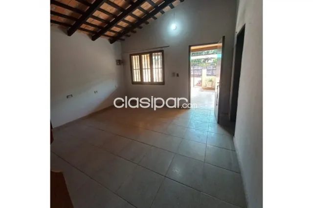 Casa Ñemby, foto 2