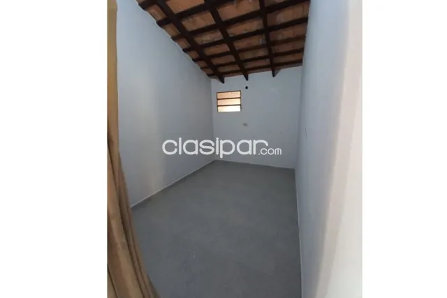 Casa Ñemby, foto 4