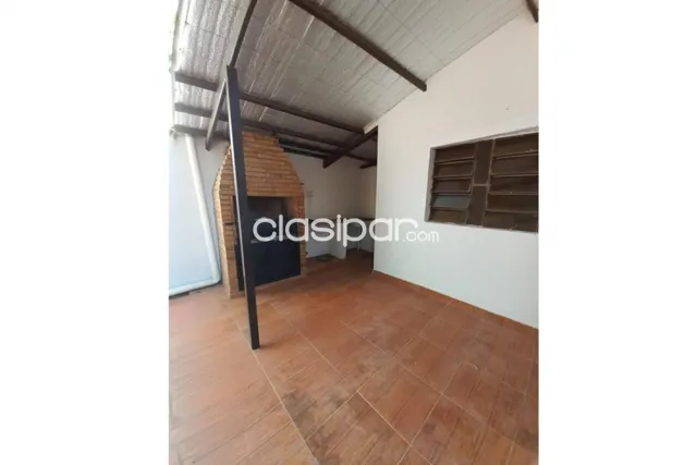 Casa Ñemby, foto 5