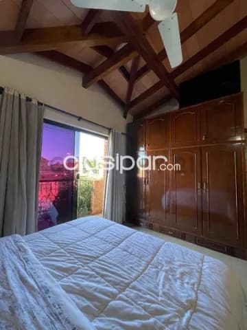DUPLEX en OFERTA en Laurelty-San Lorenzo!, foto 2