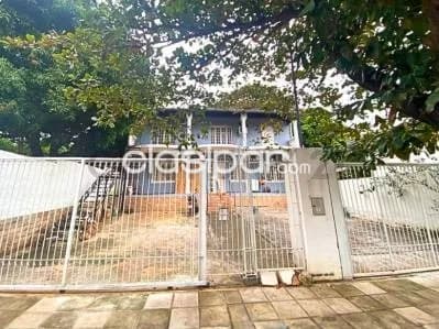 amplia propiedad en Barrio Vista Alegre - Asuncion, foto 2