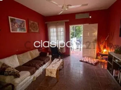 amplia propiedad en Barrio Vista Alegre - Asuncion, foto 4