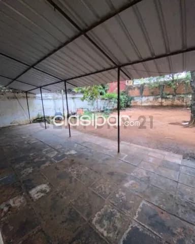 amplia propiedad en Barrio Vista Alegre - Asuncion, foto 5