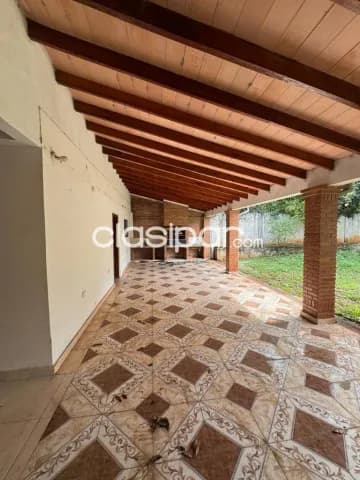 Casa en capiata, foto 3
