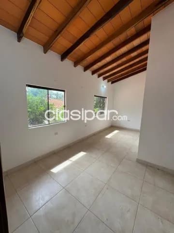 Casa en capiata, foto 4
