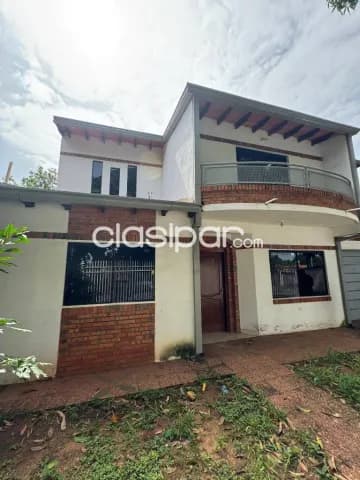 Casa en capiata, foto 5