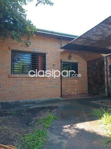 Casa en capiata, foto 1