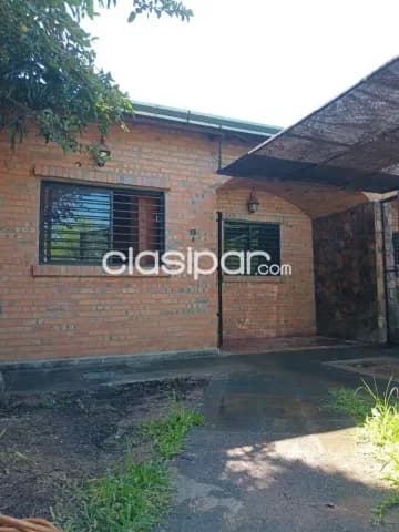 Casa en capiata, foto 2
