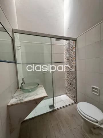 Casa en capiata, foto 3