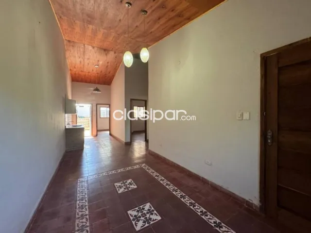Casa en capiata, foto 4