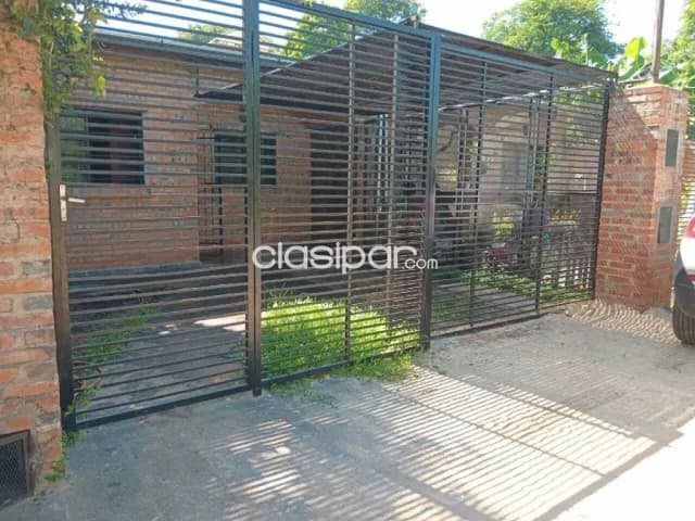 Casa en capiata, foto 5