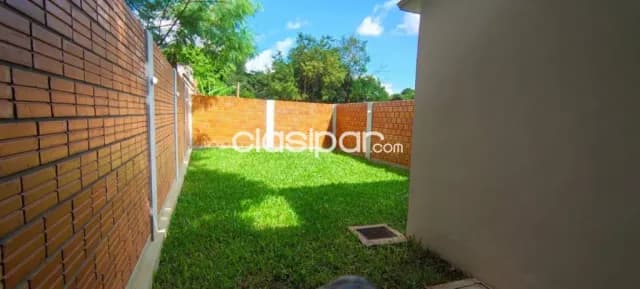Casa en capiata, foto 2