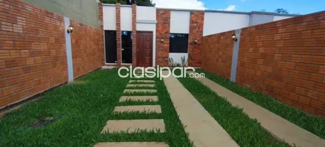Casa en capiata, foto 3