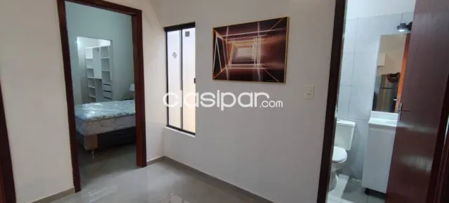 Casa en capiata, foto 4