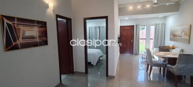 Casa en capiata, foto 5