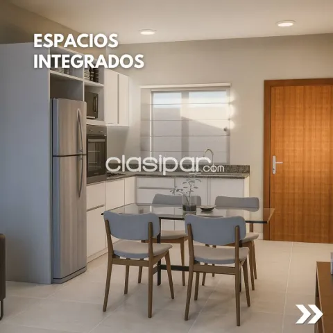 Casa en capiata, foto 3