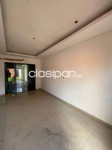 Casa en capiata