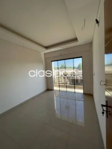 Casa en capiata, foto 3