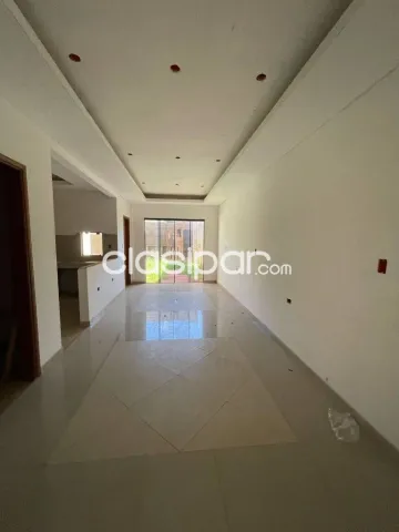 Casa en capiata, foto 4