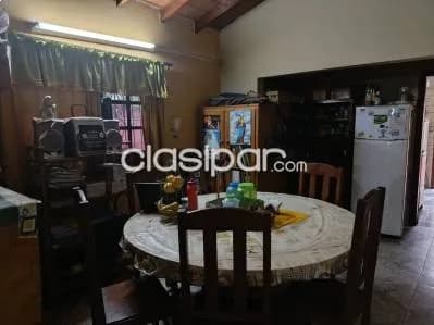 casa en Ñemby - Barrio Villa del Sur, foto 3