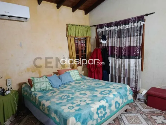 casa en Ñemby - Barrio Villa del Sur, foto 4