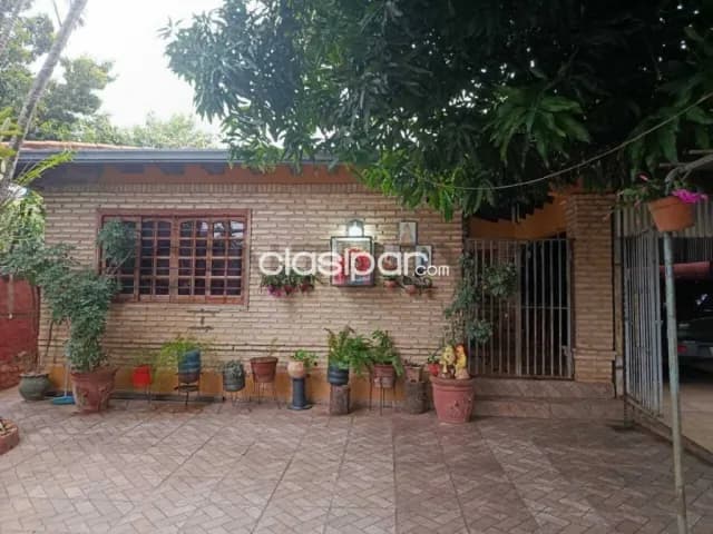 casa en Ñemby - Barrio Villa del Sur, foto 5