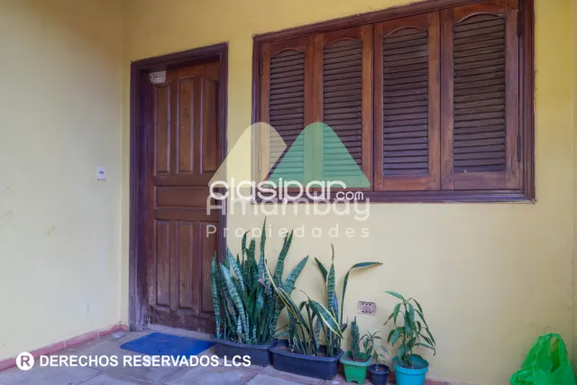 8 departamentos en Fernando de la Mora, zona municipalidad, foto 4