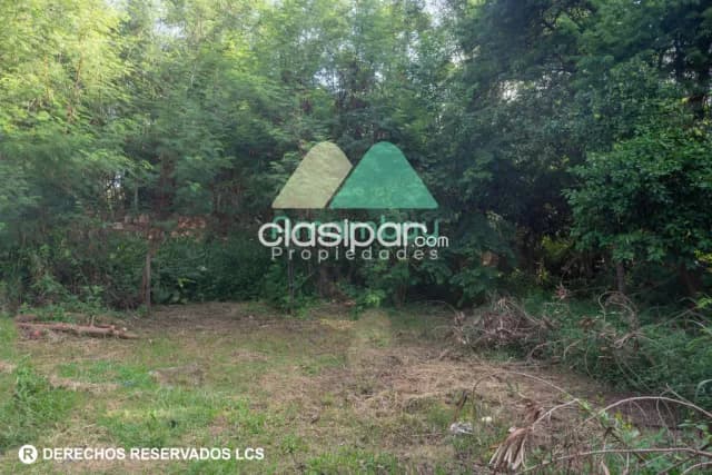 Terreno de 1.320 m² en Itá Enramada sobre avda. Cacique Lambaré, foto 4
