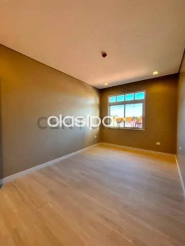 casa en Barrio Cerrado en Villa Aurelia - Asuncion, foto 2