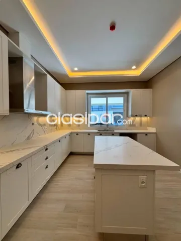 casa en Barrio Cerrado en Villa Aurelia - Asuncion, foto 3