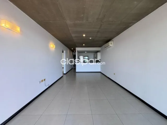 Hermoso y amplio deptartamento de 2 habitaciones en zona del parque de la salud, foto 3