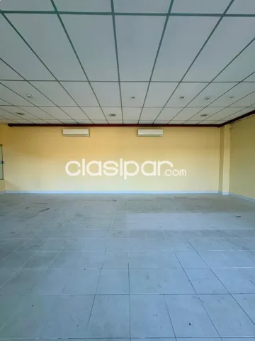 Showroom, depósitos y oficinas en Fernando de la Mora zona sur, foto 2