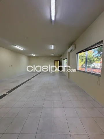 Showroom, depósitos y oficinas en Fernando de la Mora zona sur, foto 3