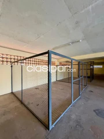 Showroom, depósitos y oficinas en Fernando de la Mora zona sur, foto 5
