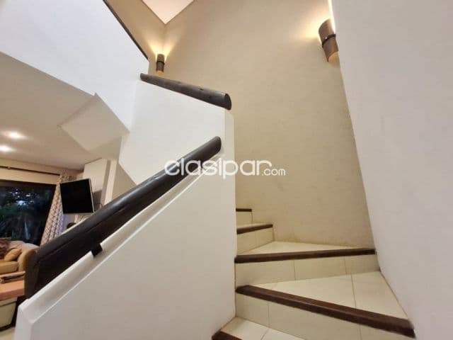 de Casa en Aqua Village, foto 1