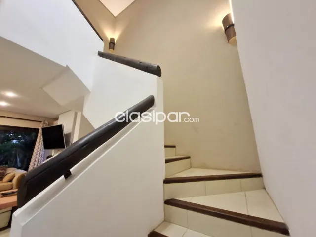de Casa en Aqua Village, foto 2