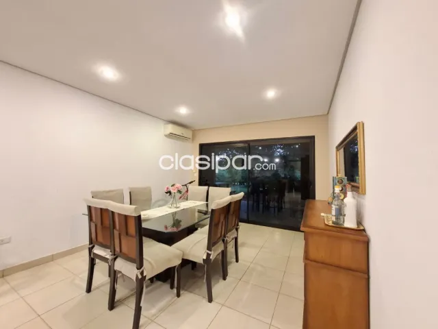 de Casa en Aqua Village, foto 3