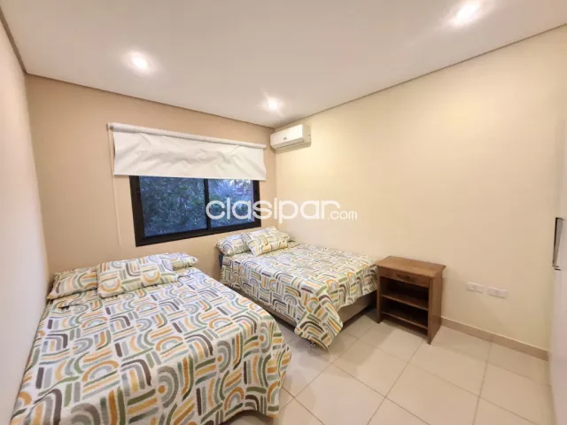 de Casa en Aqua Village, foto 4