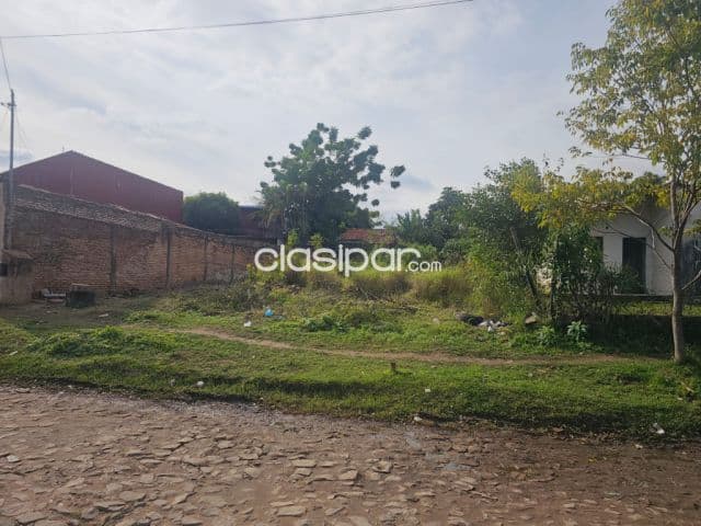 Terreno Disponible en Loma Pyta, foto 1
